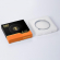 Светофильтр K&F Concept Nano-C HMC UV 67mm Светофильтр K&F Concept Nano-C HMC UV 67mm