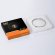 Светофильтр K&F Concept Nano-C HMC UV 67mm Светофильтр K&F Concept Nano-C HMC UV 67mm