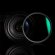 Светофильтр K&F Concept Nano-C HMC UV 67mm Светофильтр K&F Concept Nano-C HMC UV 67mm