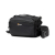 Фотосумка Lowepro ProTactic Lite SLX 110 AW III Чёрная