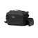 Фотосумка Lowepro ProTactic Lite SLX 110 AW III Чёрная