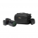 Фотосумка Lowepro ProTactic Lite SLX 110 AW III Чёрная