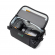 Фотосумка Lowepro ProTactic Lite SLX 110 AW III Чёрная