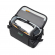 Фотосумка Lowepro ProTactic Lite SLX 110 AW III Чёрная
