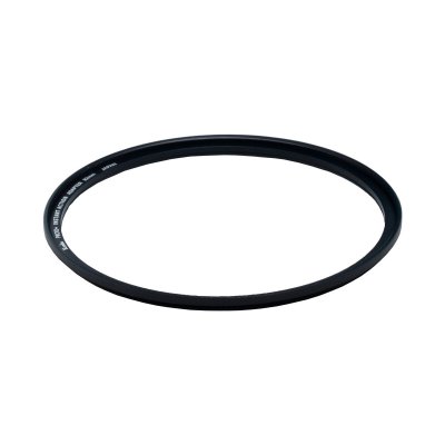 Магнитное адаптерное кольцо Kenko PRO1D+ Instant Action Adapter Ring 49 мм