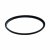 Магнитное адаптерное кольцо Kenko PRO1D+ Instant Action Adapter Ring 49 мм