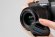 Магнитное адаптерное кольцо Kenko PRO1D+ Instant Action Adapter Ring 49 мм