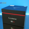 Panasonic Lumix DC-S1H Body