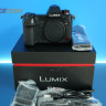 Panasonic Lumix DC-S1H Body