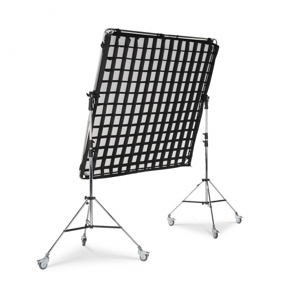 Соты Lastolite Skylite Rapid DoPchoice SNAPGRID 60° для рамы 2×2 м