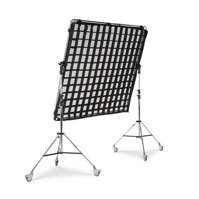 Соты Lastolite Skylite Rapid DoPchoice SNAPGRID 60° для рамы 2×2 м