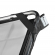 Соты Lastolite Skylite Rapid DoPchoice SNAPGRID 60° для рамы 2×2 м