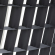 Соты Lastolite Skylite Rapid DoPchoice SNAPGRID 60° для рамы 2×2 м