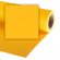 Бумажный фон Colorama CO970 Buttercup 2,18 × 11 м, жёлтый (лютик) Бумажный фон Colorama CO970 Buttercup 2,18 × 11 м, жёлтый (лютик)