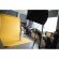 Бумажный фон Colorama CO970 Buttercup 2,18 × 11 м, жёлтый (лютик) Бумажный фон Colorama CO970 Buttercup 2,18 × 11 м, жёлтый (лютик)