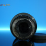 Sigma 20mm F1.4 DG DN Art Sony E