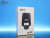 Вспышка Meike MK320 Sony