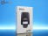 Вспышка Meike MK320 Sony