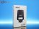 Вспышка Meike MK320 Sony