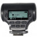 Вспышка Meike MK320 Sony