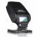 Вспышка Meike MK320 Sony