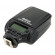 Вспышка Meike MK320 Sony