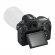 Фотоаппарат Nikon D850 Kit AF-S NIKKOR 24-120mm f/4G ED VR, черный Фотоаппарат Nikon D850 Kit AF-S NIKKOR 24-120mm f/4G ED VR, черный