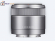 Объектив Sony E 30mm f/3.5 Macro (SEL30M35) Объектив Sony E 30mm f/3.5 Macro (SEL30M35)