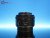 Canon EF 50mm f/1.8 STM