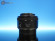 Canon EF 50mm f/1.8 STM Canon EF 50mm f/1.8 STM