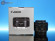 Canon EF 50mm f/1.8 STM Canon EF 50mm f/1.8 STM