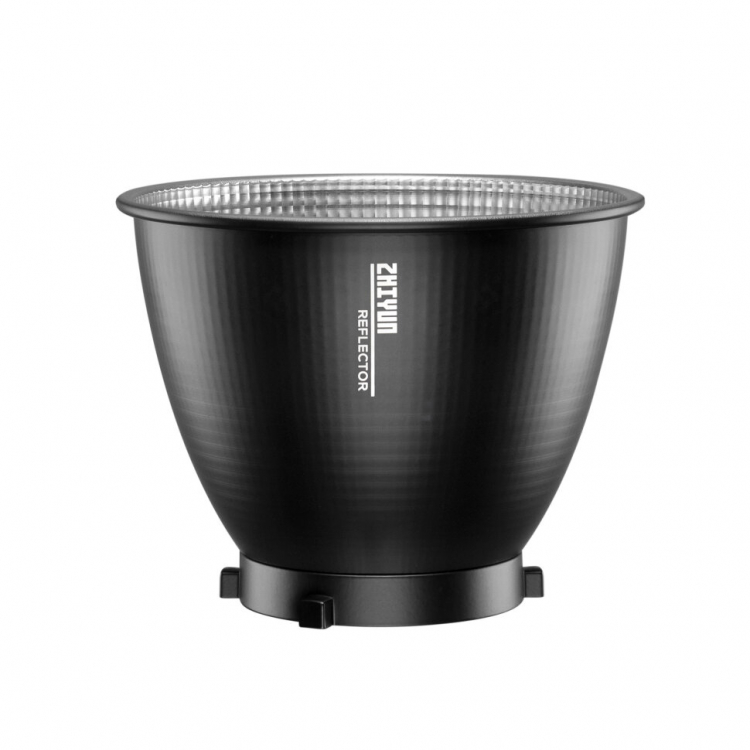 Рефлектор Zhiyun MOLUS G300