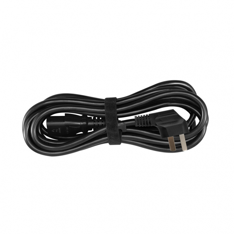 Кабель питания Zhiyun MOLUS G300