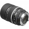 Nikon 105mm f/2.0D AF DC-Nikkor