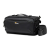 Фотосумка Lowepro ProTactic Lite SLX 120 AW III Чёрная