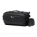 Фотосумка Lowepro ProTactic Lite SLX 120 AW III Чёрная