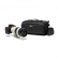Фотосумка Lowepro ProTactic Lite SLX 120 AW III Чёрная