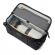 Фотосумка Lowepro ProTactic Lite SLX 120 AW III Чёрная