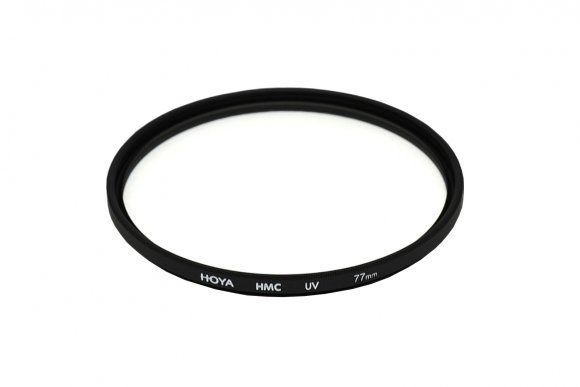 Набор светофильтров Hoya Digital Filter Kit 37 мм: UV(C) HMC, PL-CIR, NDX8