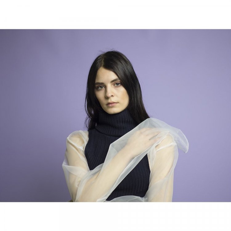 Цвет Lilac