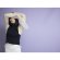 Бумажный фон Colorama CO110 Lilac 2,72 × 11 м, сиреневый Бумажный фон Colorama CO110 Lilac 2,72 × 11 м, сиреневый