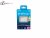 USB-зарядка Panasonic eneloop BQ-CC87 + 4 аккумулятора AA 2000 мА·ч, выход USB 5 В