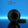 Sigma 24mm F1.4 DG DN Art Sony E