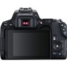 Фотоаппарат Canon 250D Kit 18-55mm III