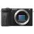 Sony Alpha 6600 Body Black