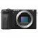 Sony Alpha 6600 Body Black