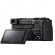 Sony Alpha 6600 Body Black Sony Alpha 6600 Body Black