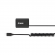 Адаптер Caisi CS-LP-FW50-TC (Type-C) для Sony FW50