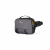 Поясная фотосумка Lowepro Trekker Lite SLX 120 Серая