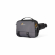Поясная фотосумка Lowepro Trekker Lite SLX 120 Серая